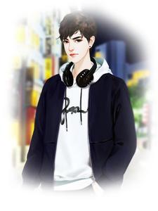 都市狂尊百度百科 都市狂尊百度百科