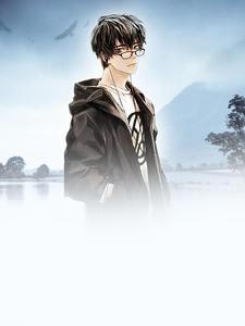 丏世神医免费 丏世神医免费