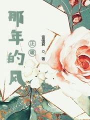 那年的风是什么歌 那年的风是什么歌