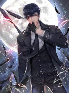 重生最强都市仙尊木离漫画 重生最强都市仙尊木离漫画