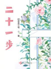 二十一一×3 二十一一×3