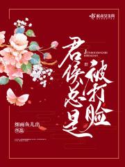 君侯总是被打脸类似