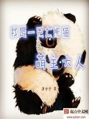 爷夫人又逃婚了全文免费无广告