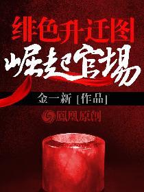 绯色升迁图崛起官场 人物关系 绯色升迁图崛起官场 人物关系