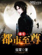 重生都市至尊TXT 重生都市至尊TXT