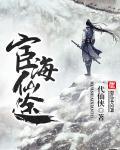 宦海情途牛笨