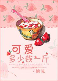 可爱多少钱一斤车文