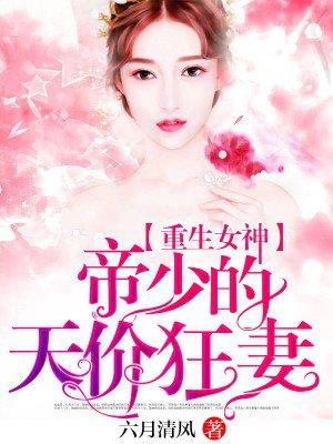 欢愉人生老白干