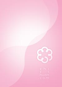 盛世宠妻呆萌妻 盛世宠妻呆萌妻