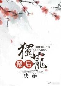 独宠傻后番外 独宠傻后番外