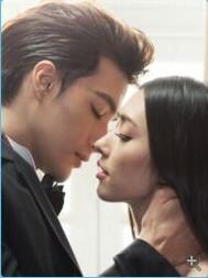 霸气总裁小蛮妻为你倾心免费阅读 霸气总裁小蛮妻为你倾心免费阅读