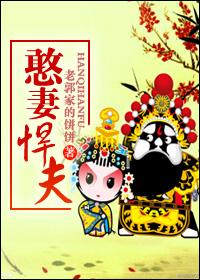 电视连续剧憨妻 电视连续剧憨妻