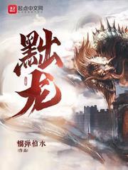 黜龙起点 黜龙起点