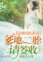 隐婚攻略 隐婚攻略