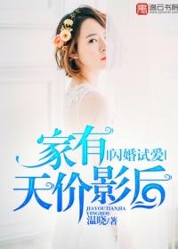 闪婚试爱家有天价影后TXT 闪婚试爱家有天价影后TXT