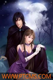 都市最强狂兵叶轻狂名