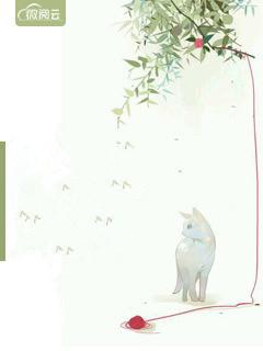 苏子悦秦慕沉全文免费阅读 苏子悦秦慕沉全文免费阅读