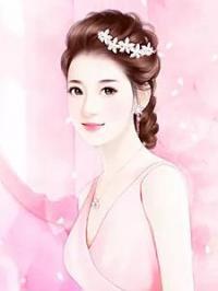 秦素医生 秦素医生