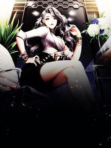 爱上合租女孩儿 爱上合租女孩儿