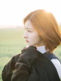 爱你是一场致命邂逅在线观看 爱你是一场致命邂逅在线观看