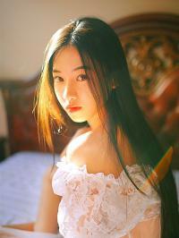 阮冰丝沈墨免费阅读 阮冰丝沈墨免费阅读