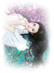 余生只愿你离开 余生只愿你离开