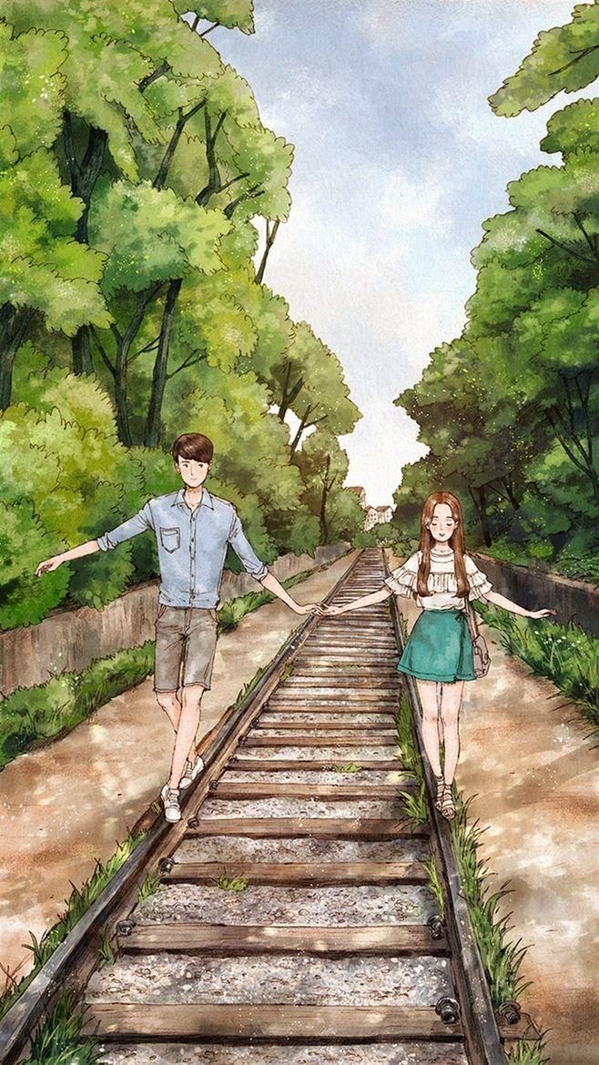 最好的时间遇到你完整版 最好的时间遇到你完整版