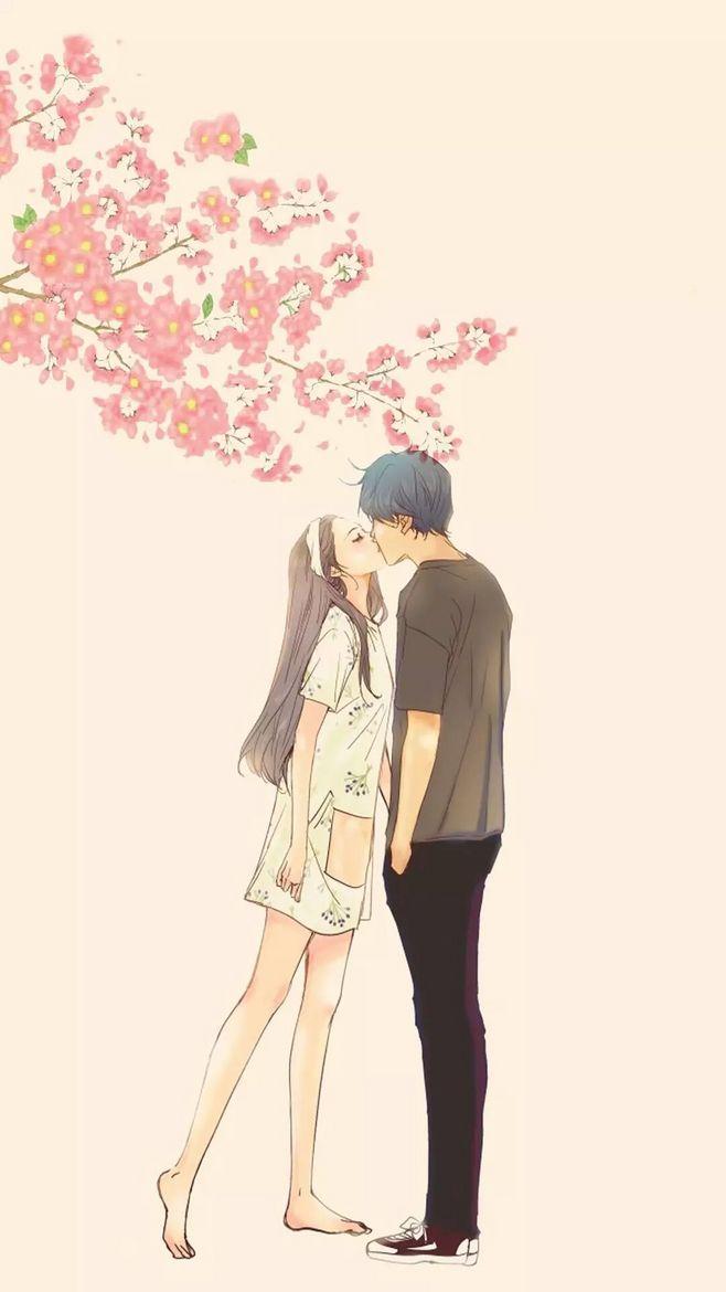 尤小姐的恋爱手册漫画 尤小姐的恋爱手册漫画