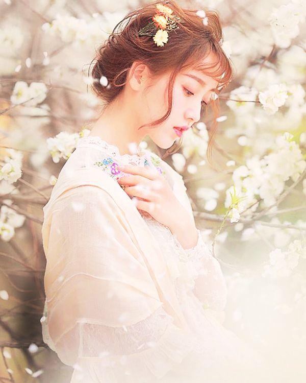 傅少的替嫁宝贝大结局