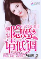 洛南初、傅庭渊 洛南初、傅庭渊
