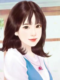 军长你老婆又拆家了 军长你老婆又拆家了