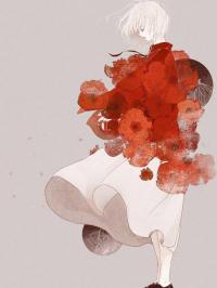 张雯小龙雯雯在线阅读 张雯小龙雯雯在线阅读