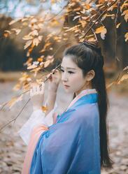 皇上 太子妃的 皇上 太子妃的