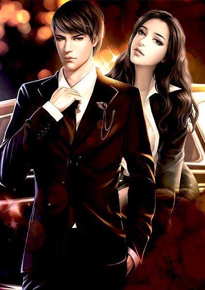 最佳保镖打一准确生肖 最佳保镖打一准确生肖