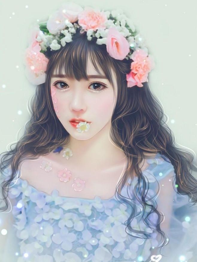 霸爱成瘾厉少 霸爱成瘾厉少