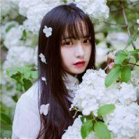 骗婚成爱总裁的首席秘妻 骗婚成爱总裁的首席秘妻