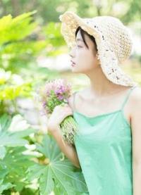 怒放在生命里的花是什么歌