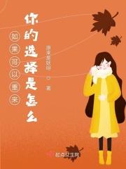 神宠进化无限契约 神宠进化无限契约
