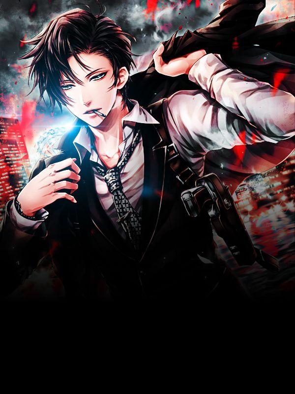 黑山老妖的对头是谁 黑山老妖的对头是谁