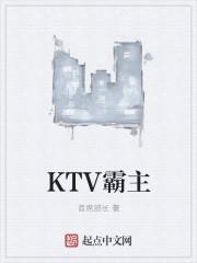 陆瑶邵允琛全文免阅读 陆瑶邵允琛全文免阅读
