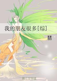 得分后卫干什么 得分后卫干什么
