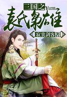 三国之袁氏枭雄 三国之袁氏枭雄