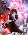天地龙魂 天地龙魂