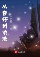 时空快递是什么意思