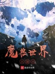 华少前妻不好追 华少前妻不好追