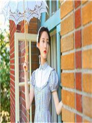总裁霸爱蜜糖妻 总裁霸爱蜜糖妻