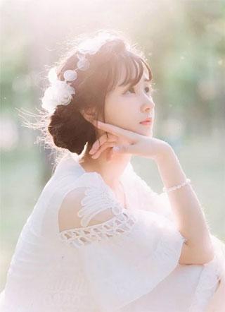 嫡女皇后免费阅读全文 嫡女皇后免费阅读全文